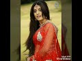Haradiya kaam na kari taja daradiya de deb a raja Mp3