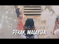 Take me to #03- Perak, Malaysia