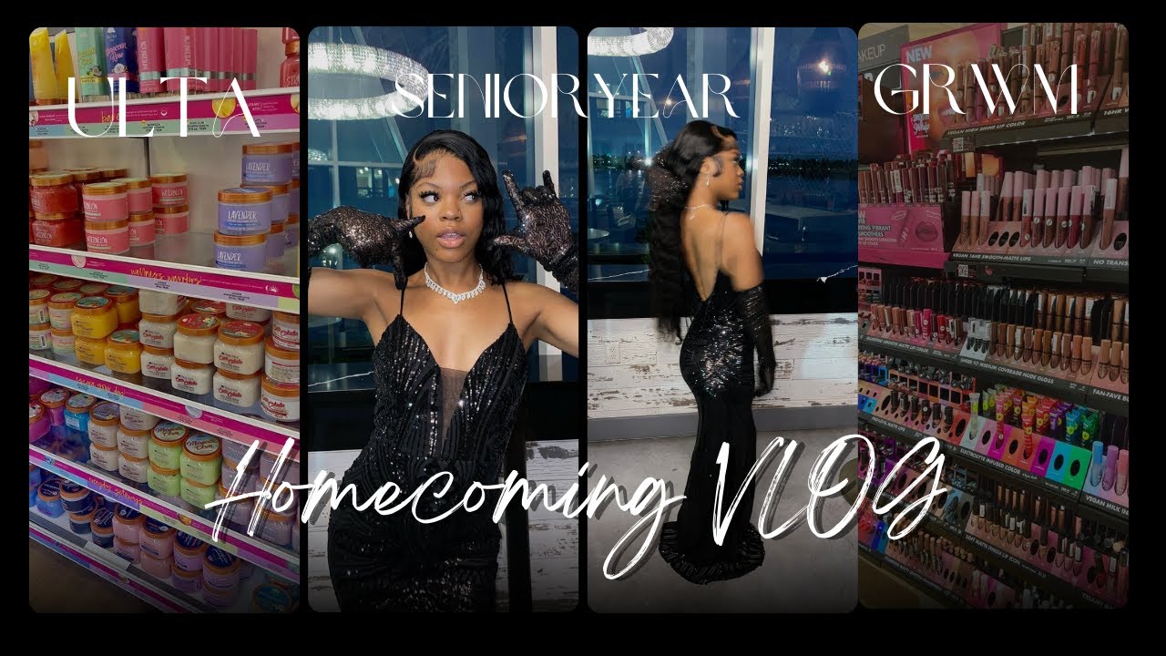 New job at VLOG [we hit 10k subs]!!!!!!! YouTube