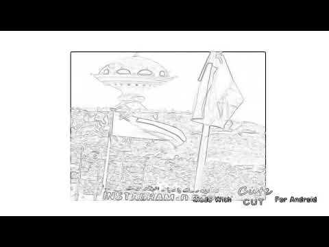 لله درك يا ديار السلاطين من تصميمي