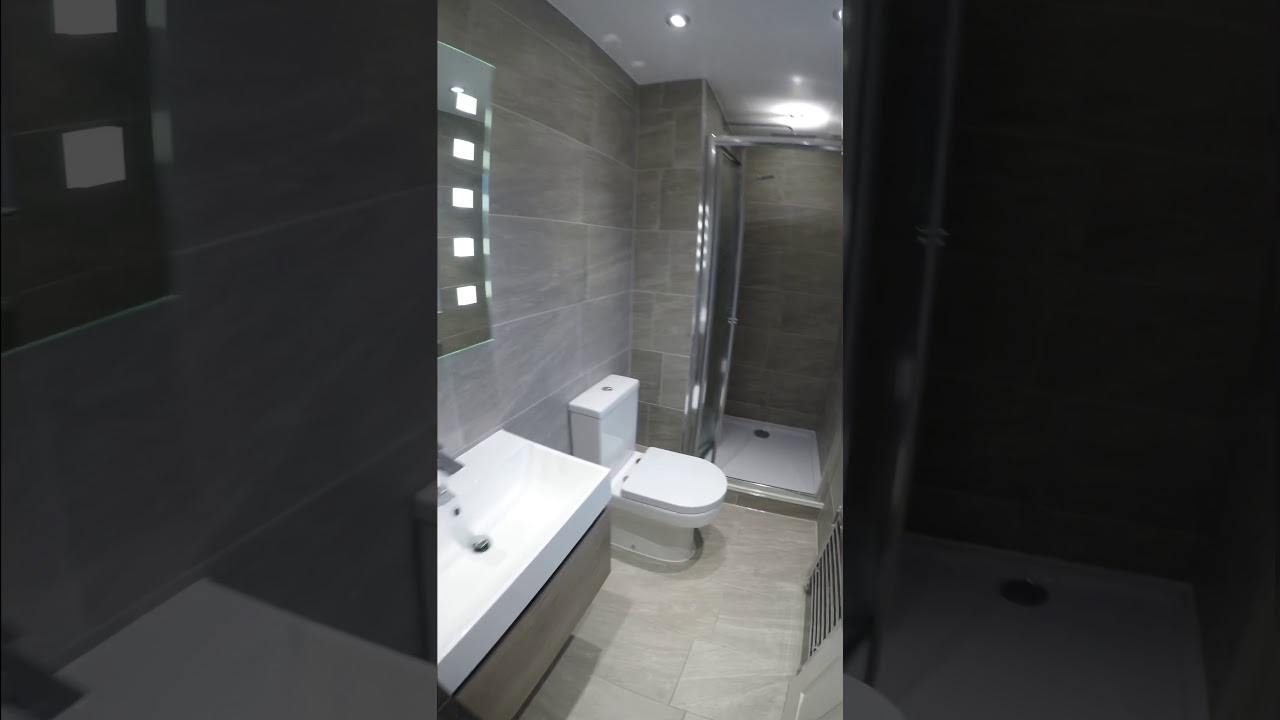 Bathroom Design ideas YouTube