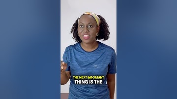 Maximize Career Visibility: Harness LinkedIn Analytics to help you be found by  Recruiters & Clients