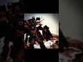 тсм от дом студии эдит #skibiditoilet #domstudio #edit #edit #doomposting #doomposting #багс