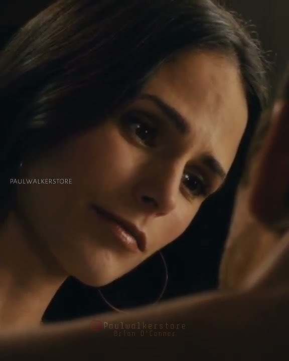 Fast & Furious 7 { Dominican Republic } scene #forpaul #paulwalker #furious7
