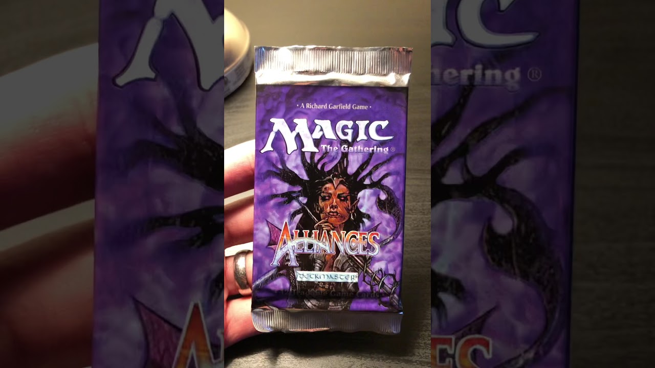mtg collector booster box protector Amazon.com: The Hobby Lair Deluxe Acrylic Case for Magic Collector Booster  Boxes | Magnetic Easy Top Loading | Thick 6mm Protection main image 1