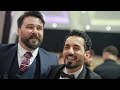 Faysal Hilhal I Part 4 I Tarek Shexani I Wedding I 4K I By Vin Media Faysal Hilhal I Part 4 I Tarek Shexani I Wedding I 4K I By Vin Media