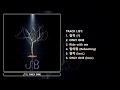 [Full Album] UNB (유앤비) - 1st Mini Album 'BOYHOOD'