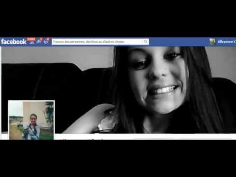 New Update 5000 amis facebook