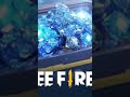 free fire top-up ke leye as number par rabta karay 0318-6811130 @freefireofficial4235