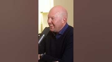 Marc Andreessen