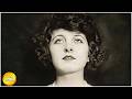 The Life And Tragic Death Of Silent Film Star Martha Mansfield Hollywood S Forgotten Tragedy