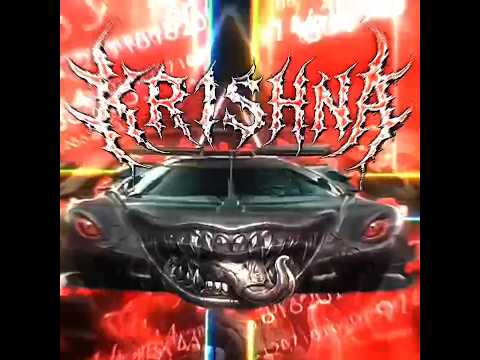 MONTAGEM MUNDO ESTRAHNO (ultra Slowed) • a Lil offbeat bcuz of lagging😭🥀🙏🏻