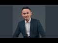 Сен неткен сүйкімдісің