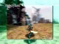 NeoSteam - voyageur Remix ~Yui Sakakibara ver.~
