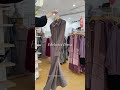 dress cantik yang siap menemani hangoutmu🤩💖#dresskorea #hangout #dressaden #fashiondiary
