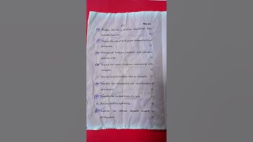 MEV–012 previous year question paper ||June 2024|| mev012 question paper #exam #ignouexampaper