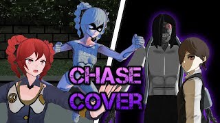 Chase 