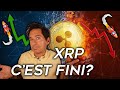 Xrp ripple estce la fin de la crypto monnaie xrp en 2023 