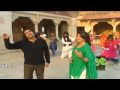 Love Pakistan | Aye Mere Watan Tez Qadam Ho by Shafqat Amanat & Fareeha Pervez