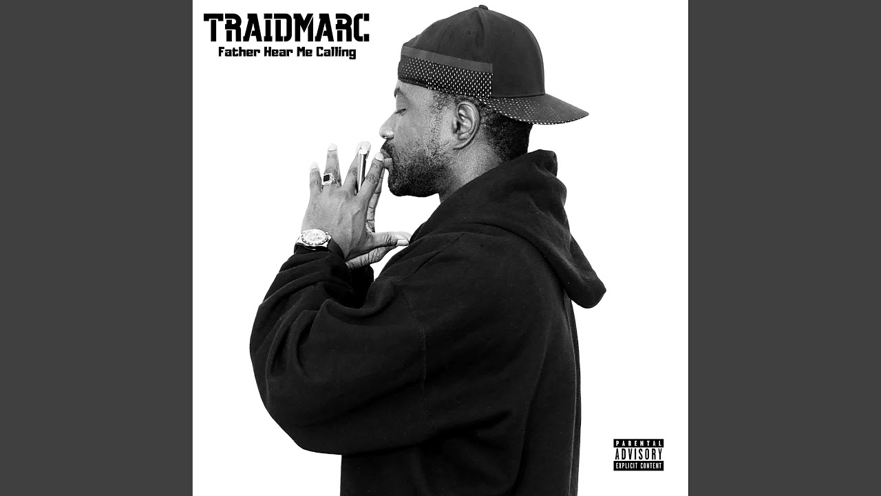 Father Hear Me Calling YouTube