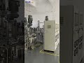 Bioreactors &amp; Fermenters for Industrial Production | Pilot Scale-Up Platform