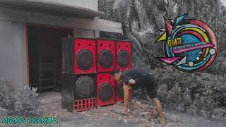 GMR SOUNDSYSTEM😍😋