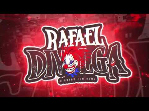 furacão hit E MC GW - ENTÃO SENTA