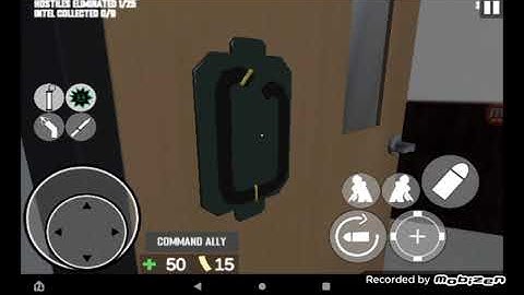 Project breach 2 an honest review