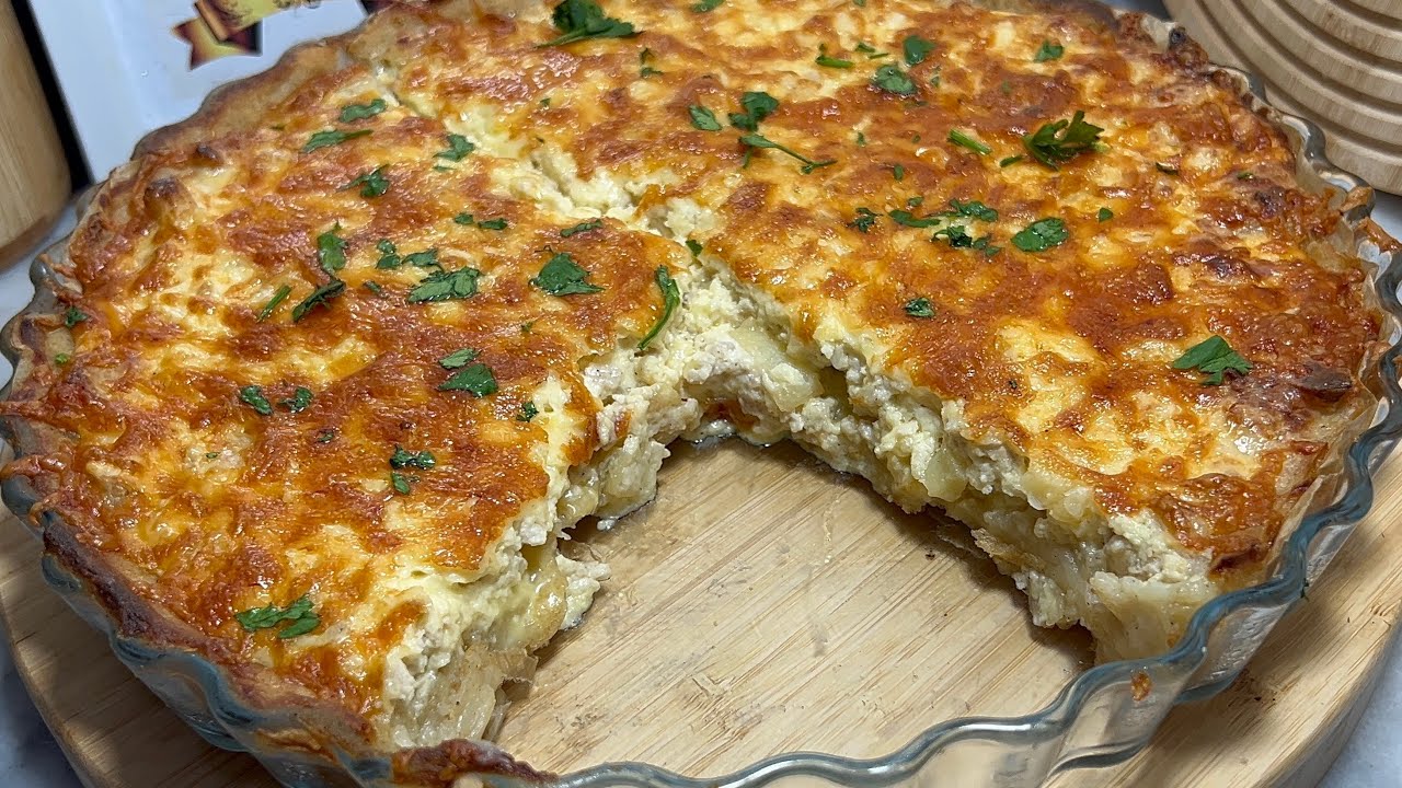 ولادي حسبوه لكييش 😱طريقة عبقرية ڨرتان متشخشف مفرمج بوحد طريقة يقتل بلبنة هبال تع دنيا جربوه ودعولي 😏