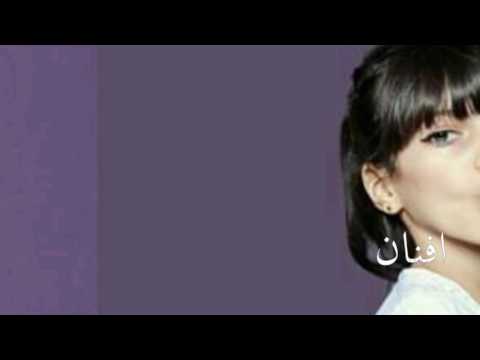 مثل الندا بلورد غلا الجربوع مونتاجي مااحلل السرقه