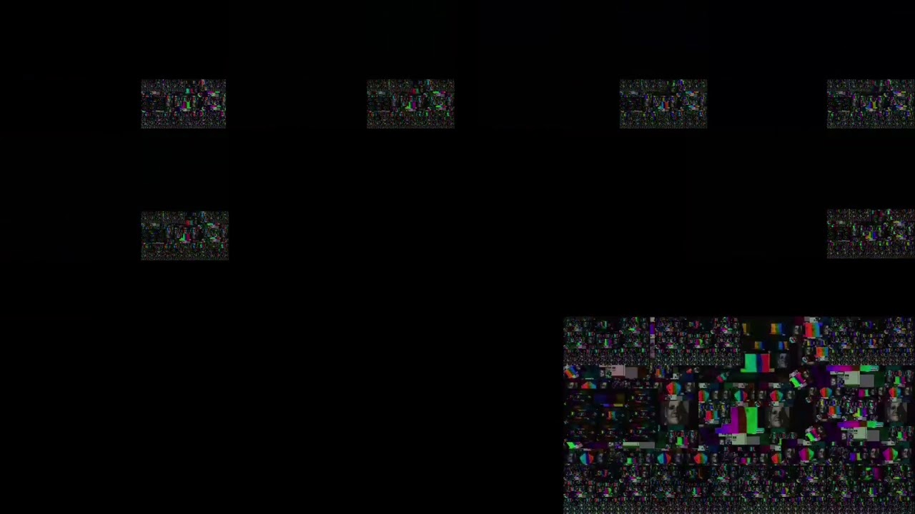 Too many gummy bears 39/1000