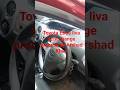 TOYOTA ATIOS LIVE DIESEL ECM CHANGE & PROGRAM.....