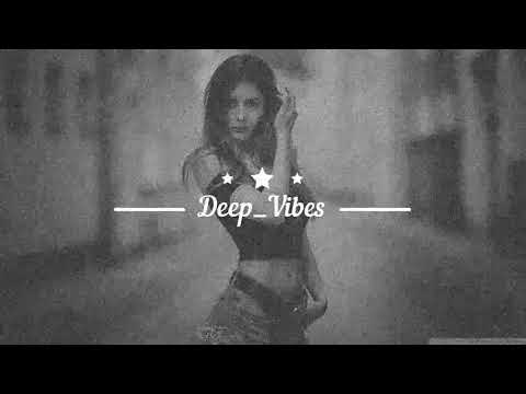 ZIVERT - Сияй