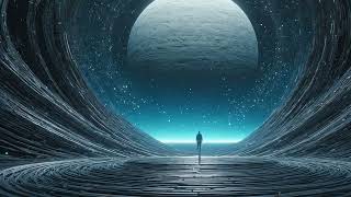 Vimana: Antik Hint Metinlerindeki Uçan Makineler Gerçek miydi? | Kadim Gizem