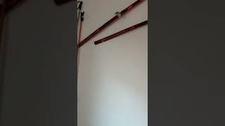 Download Lagu Tante Frieda MP3