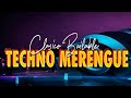 Technomerengue 80s  90s  viejoteka mix sonando el merengue dela vieja guardia