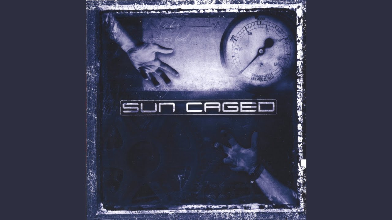 Ver Sun Caged en YouTube Ver Sun Caged en YouTube