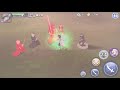 CFYOW x Bleach: Brave Souls Tokinada CFYOW Ver. Video