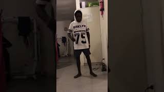 Tiwi Islands Boys