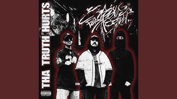 NECESSARY CONFRONTATION (P.J.U.2.G.B.D.)