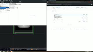 TouchDesigner | GitHub & External Toxes | 2/3