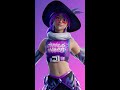 Fortnite zero build chill vibes - vbuck giveaway on first win - item shop code = GhostwarriorDA