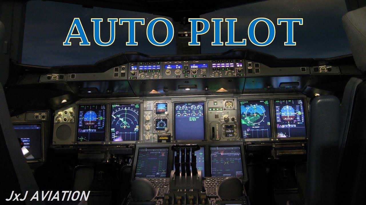 Automatic pilot. Autopilot System. AIS Pilot Plug aw2016. Automatic Pilots. Pilot System (1980).
