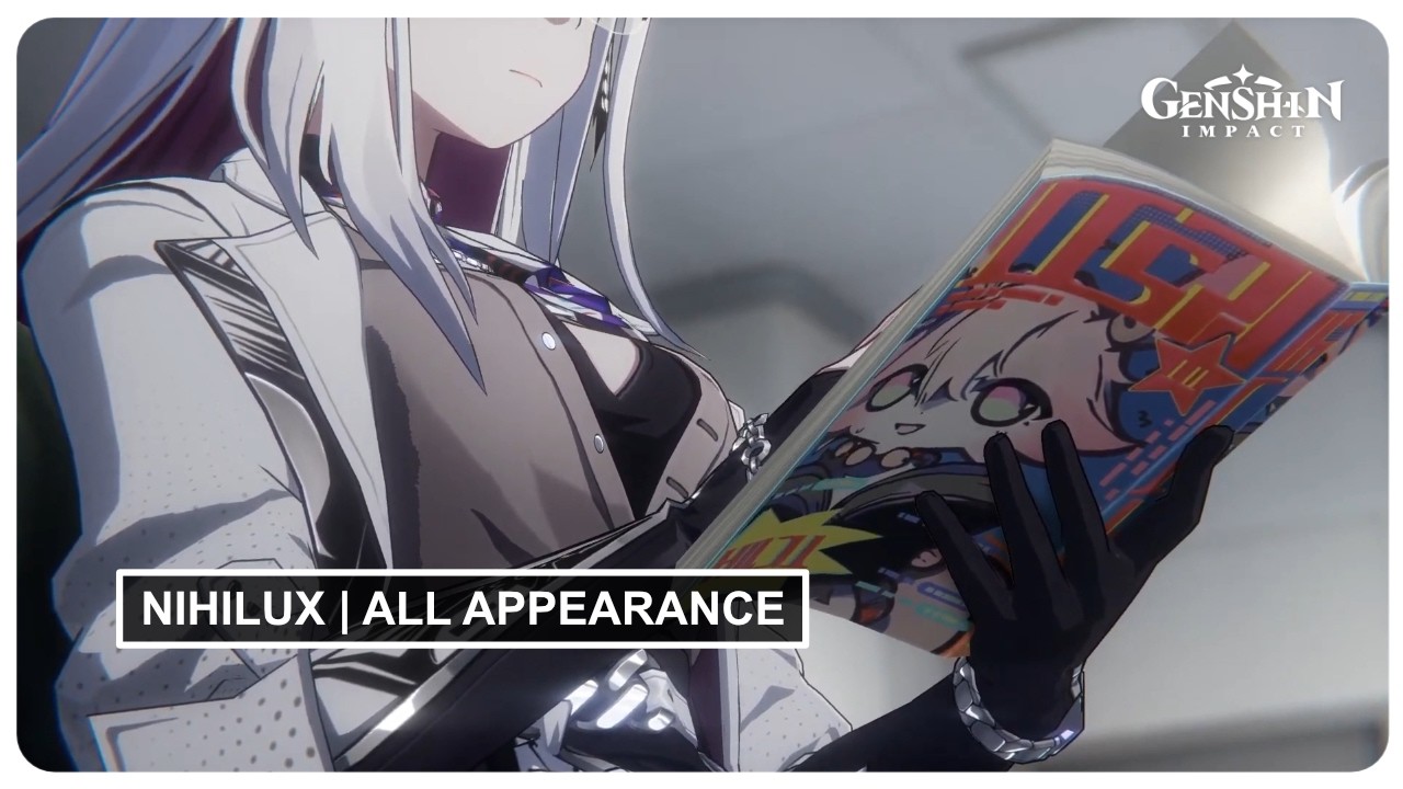 Nihilux JP All Voice Story Appearances Honkai Star Rail 4 1 nihilux-jp-all-voice-story-appearances-honkai-star-rail-4-1