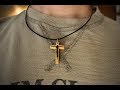 Making Wooden Pendant | Woodworking Project | Scroll Saw Pendant | Woden Necklace | Pyrography Making Wooden Pendant | Woodworking Project | Scroll Saw Pendant | Woden Necklace | Pyrography