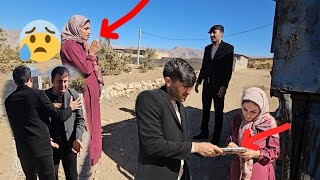 Download Lagu Shokoofeh's tough decision to sell the house; Qobad's opposition and the seller's heavy condition MP3