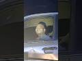 Commands Ignored by ASP #arkansasstatepolice #policechase #police