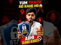 Phone Tracking Se Kaise Bache? 3 Secret Steps 🔐
