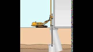 Enjeksiyon Animasyon.flv