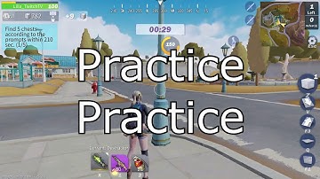 Turbo Farm Tutorial - Creative Destruction